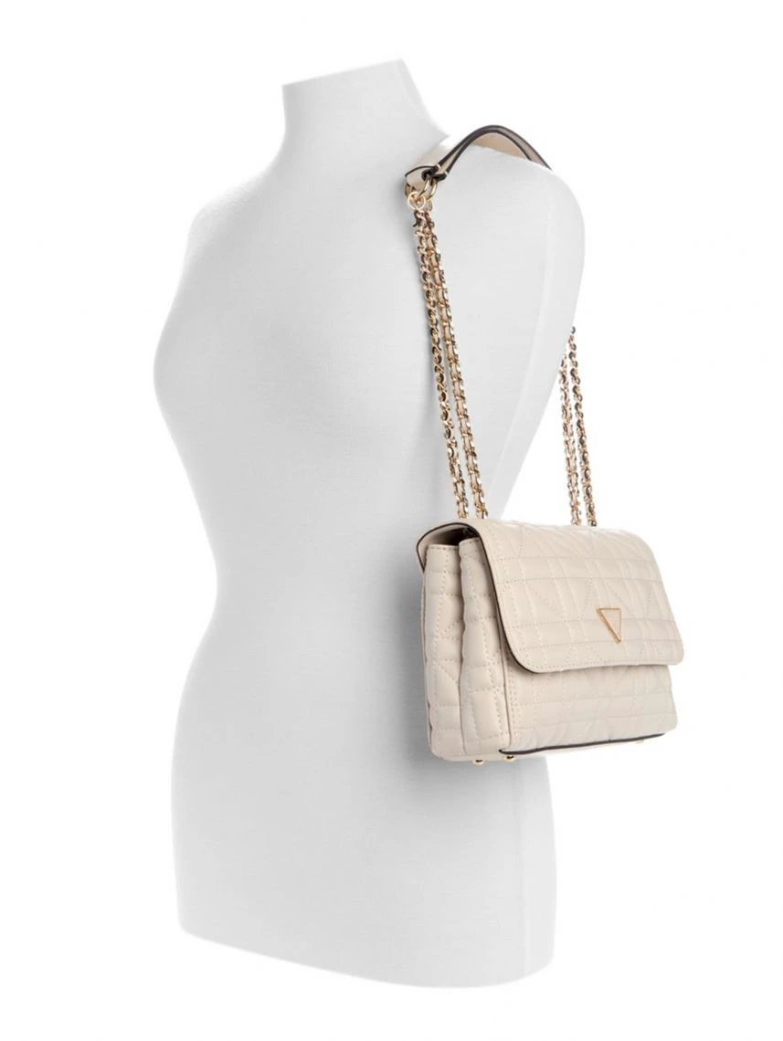 Cartera Guess Edita Para Damas by Guess