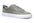 Tenis Nautica Seaross Para Caballeros