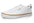 Tenis Nautica Seaross Para Caballeros