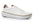 Tenis Nautica Donley Para Caballeros