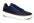 Tenis Nautica Donley Para Caballeros