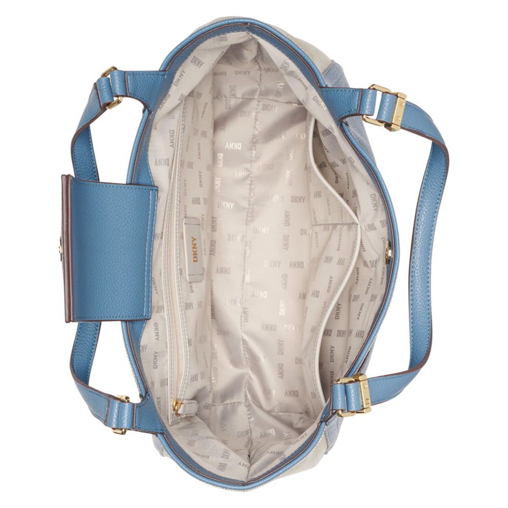 Cartera Donna Karan Para Damas