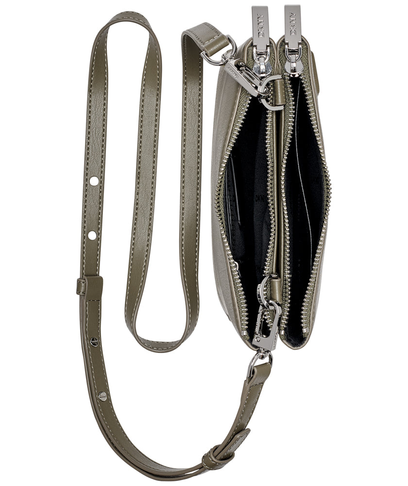 Cartera Donna Karan Para Damas