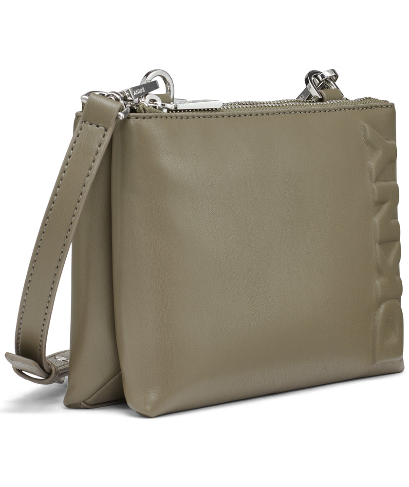 Cartera Donna Karan Para Damas