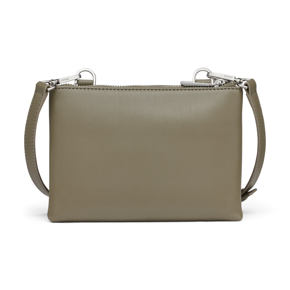 Cartera Donna Karan Para Damas