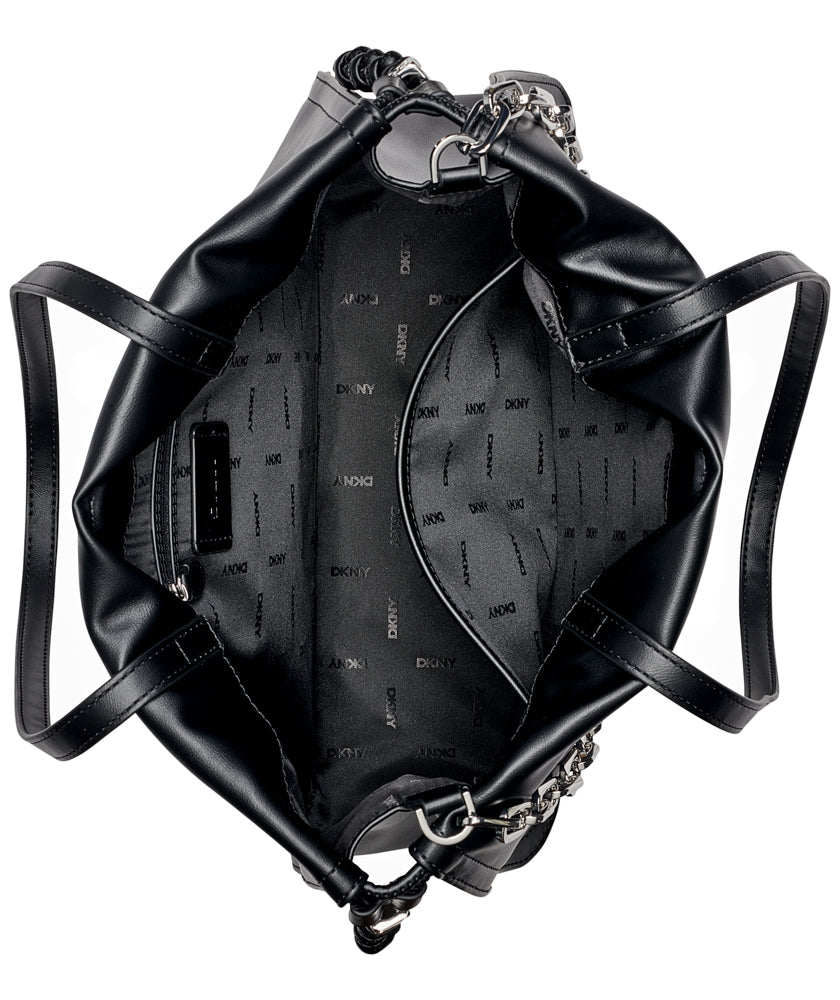 Cartera Donna Karan Para Damas