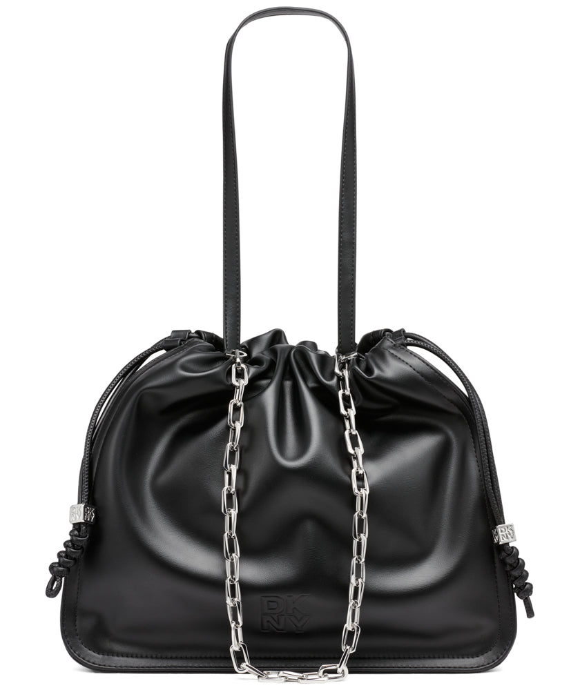 Cartera Donna Karan Para Damas