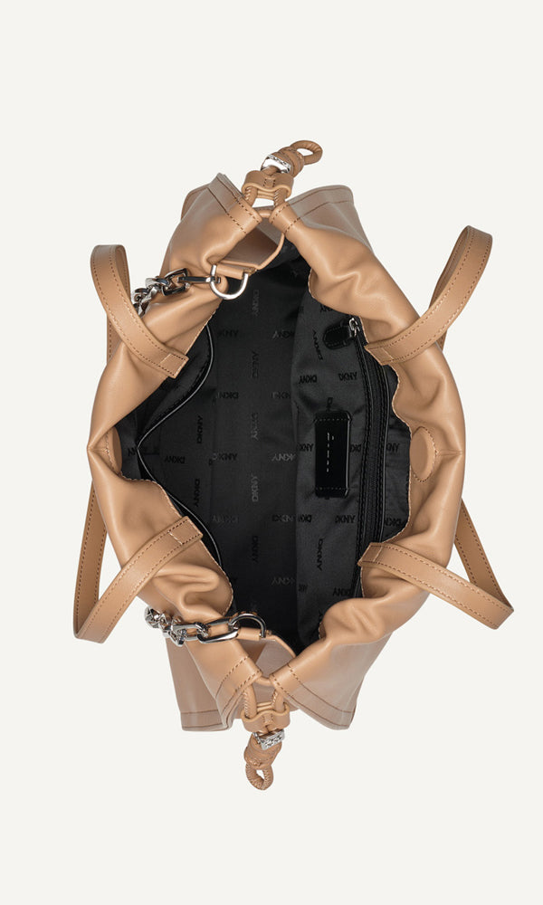 Cartera Donna Karan Para Damas