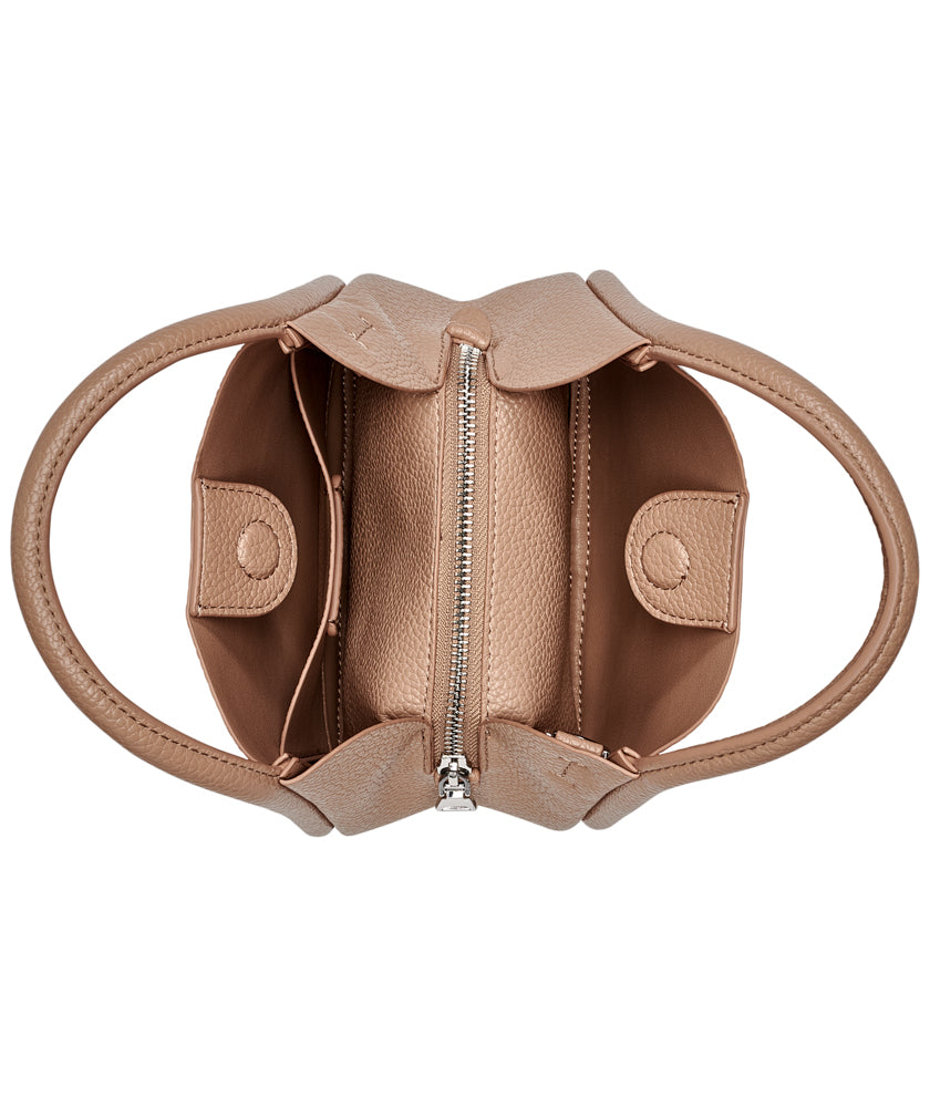 Cartera Donna Karan Para Damas