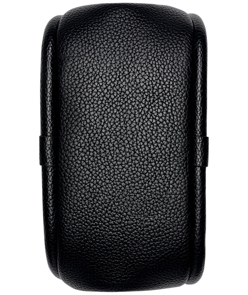 Cartera Donna Karan Para Damas