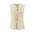 Blusa Rio + Rain sin Mangas Lisa para Damas – ARCTIC/WOLF