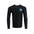 Rashguard Rip Curl Mangas Largas Estampada Para Caballeros