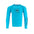 Rashguard Rip Curl Mangas Largas Estampado Para Caballeros