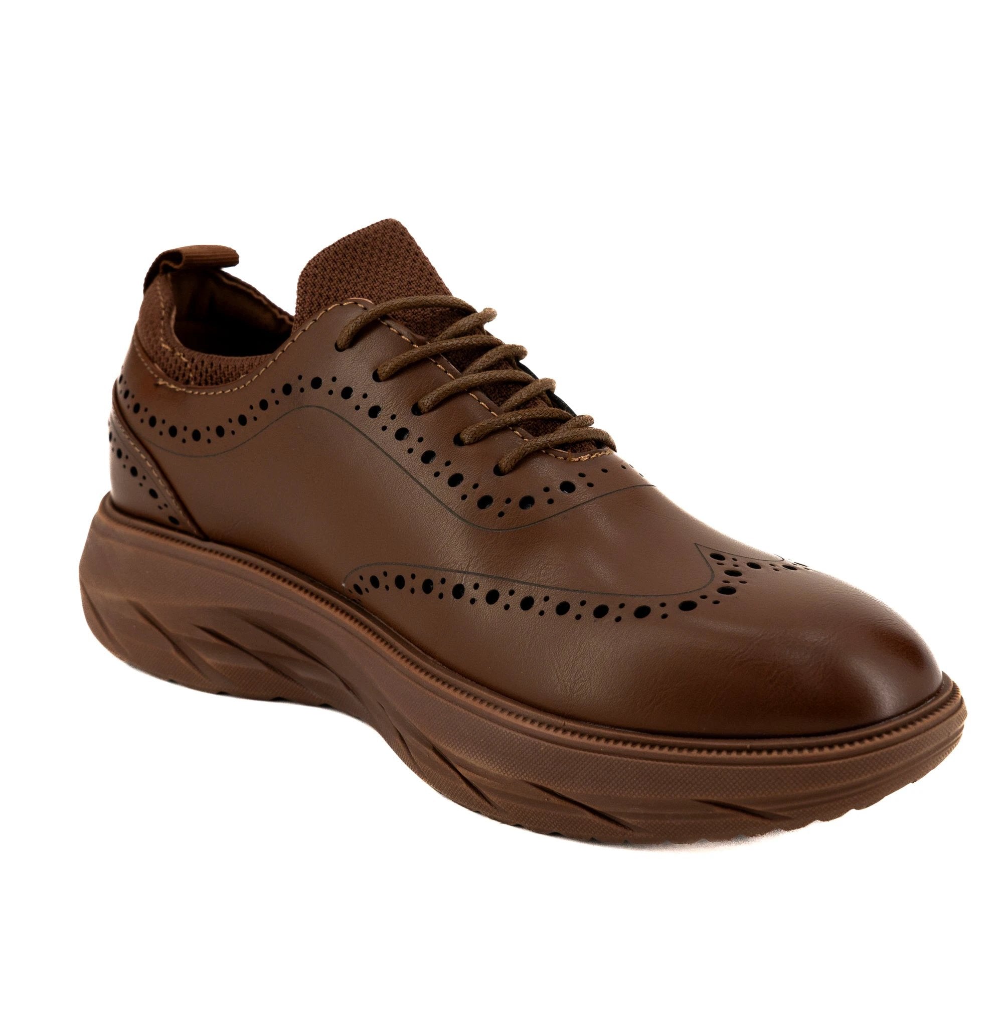 Zapatos Robert Gate P/ Caballeros RG23002 by Robert Gate