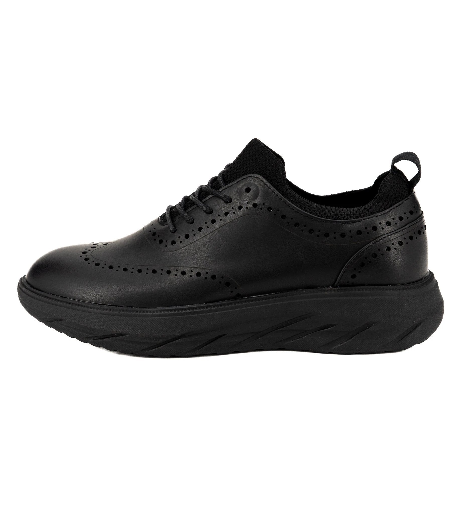 Zapatos Robert Gate P/ Caballeros RG23002 by Robert Gate