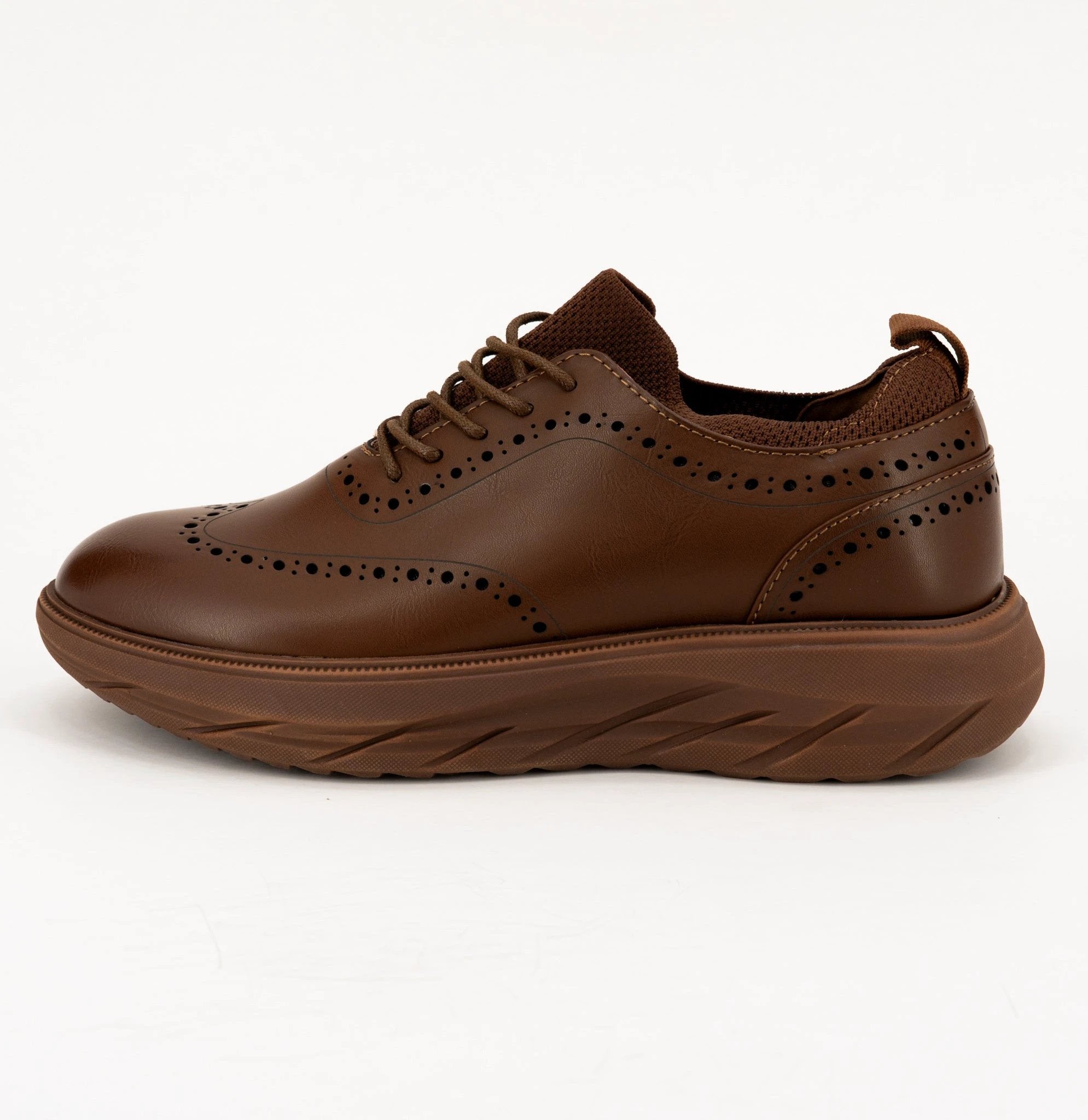 Zapatos Robert Gate P/ Caballeros RG23002 by Robert Gate