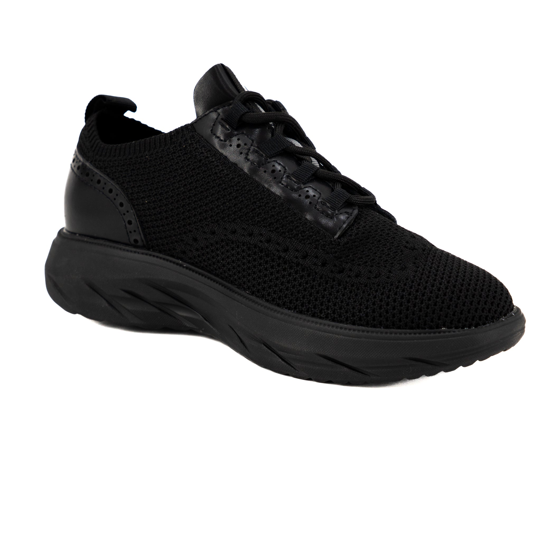 Zapatos Robert Gate P/ Caballeros RG23005