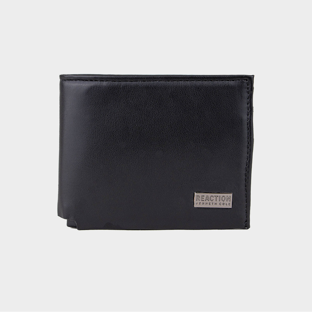 tarjetero-kenneth-cole-p-caballeros