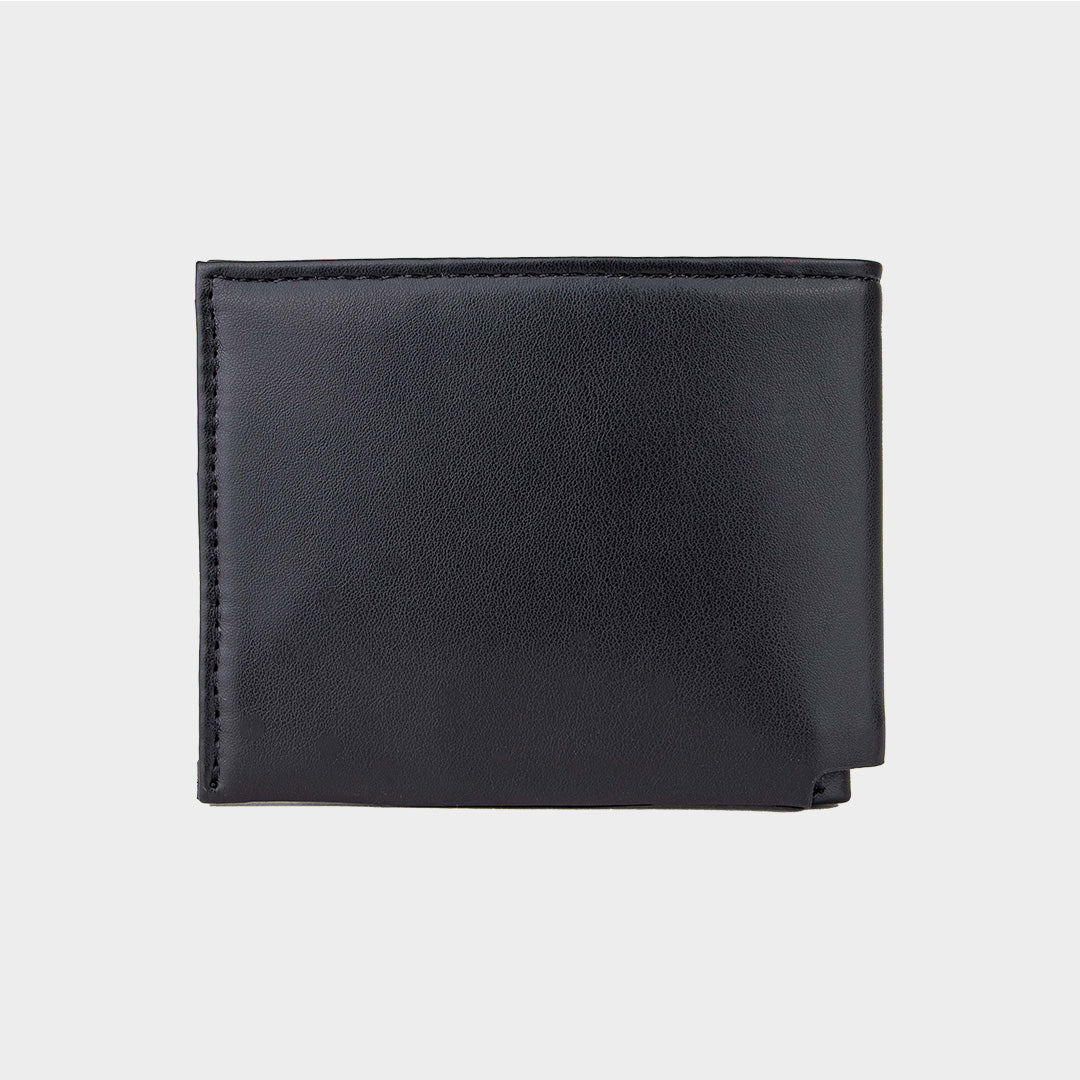 tarjetero-kenneth-cole-p-caballeros