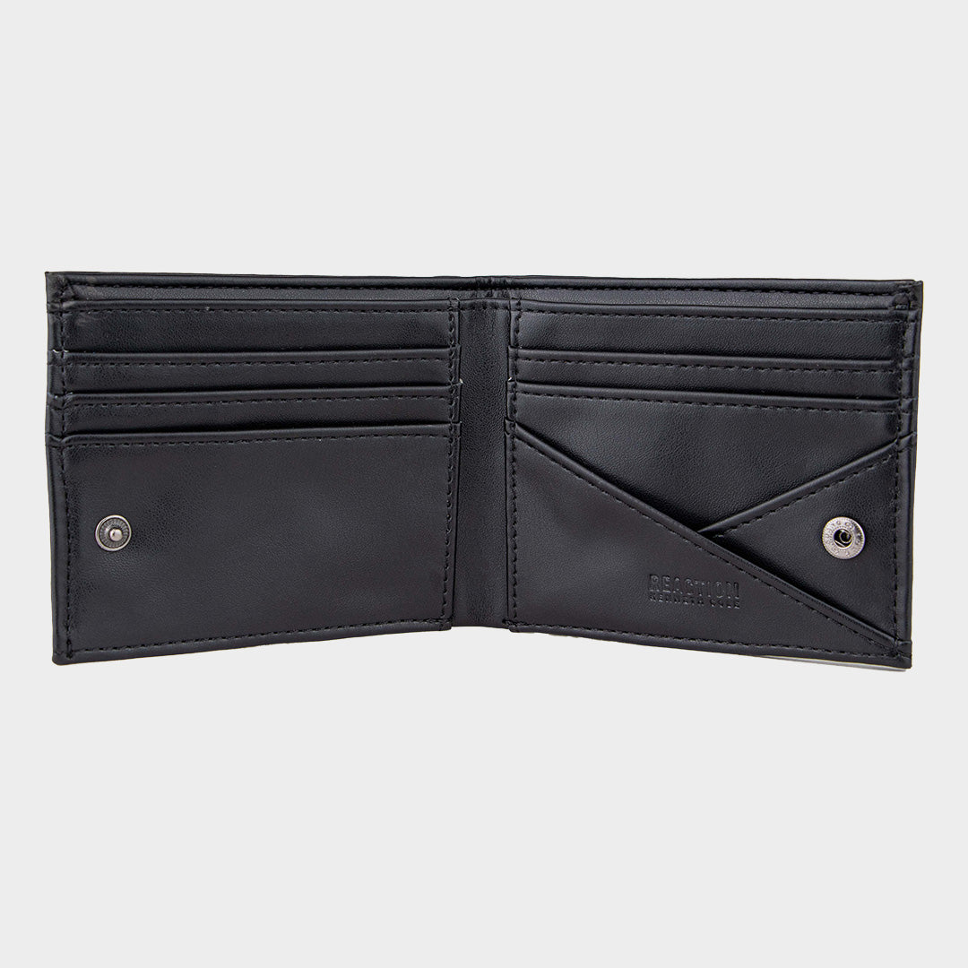 tarjetero-kenneth-cole-p-caballeros