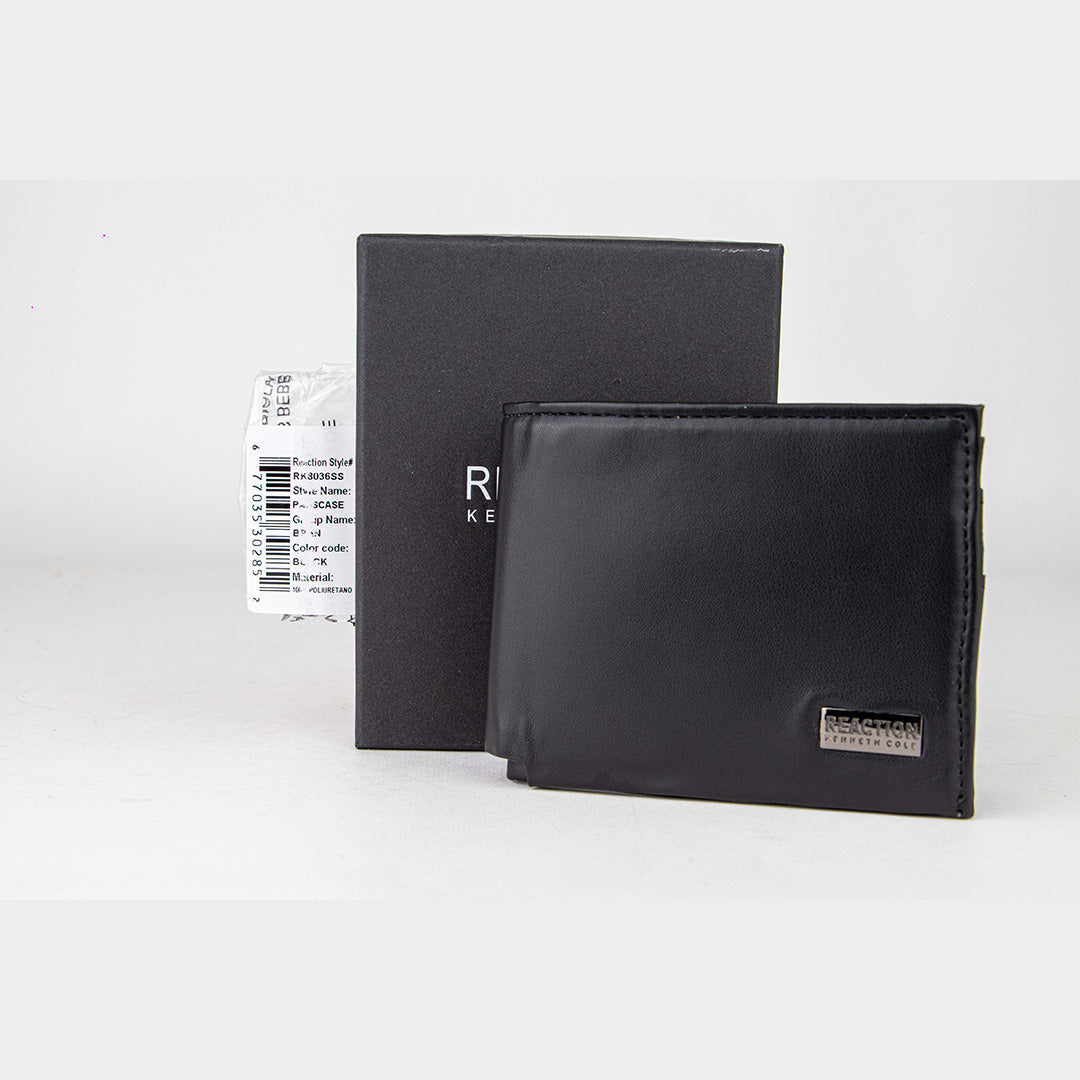 tarjetero-kenneth-cole-p-caballeros