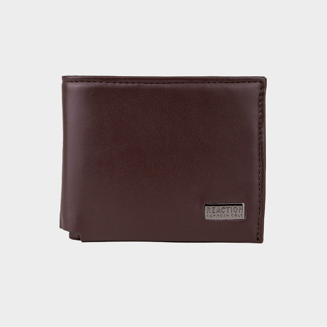 tarjetero-kenneth-cole-p-caballeros