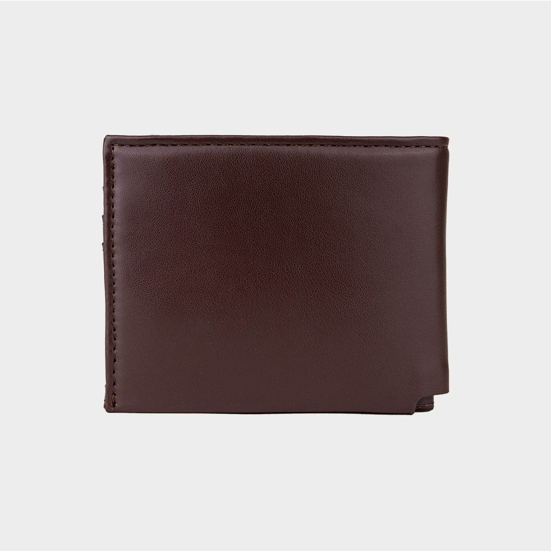 tarjetero-kenneth-cole-p-caballeros