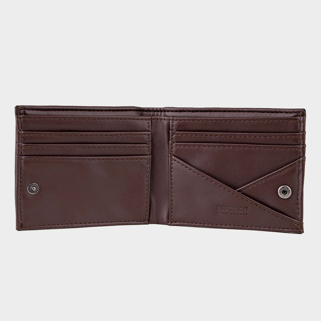 tarjetero-kenneth-cole-p-caballeros