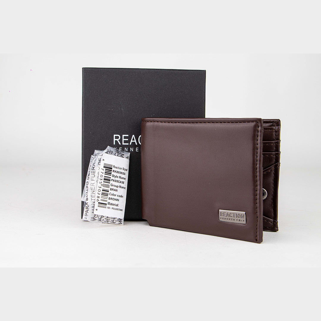 tarjetero-kenneth-cole-p-caballeros