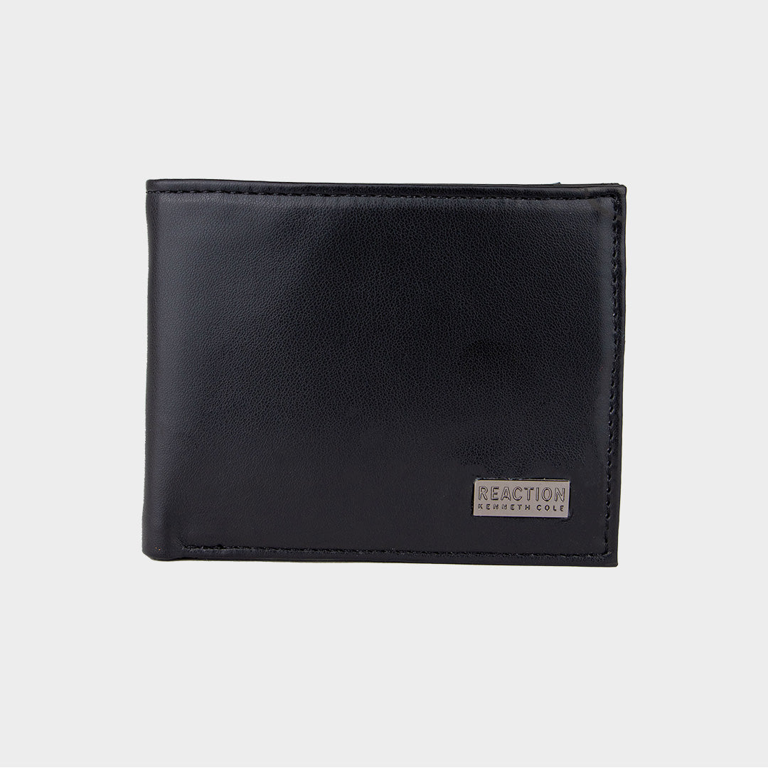 billetera-kenneth-cole-p-caballeros