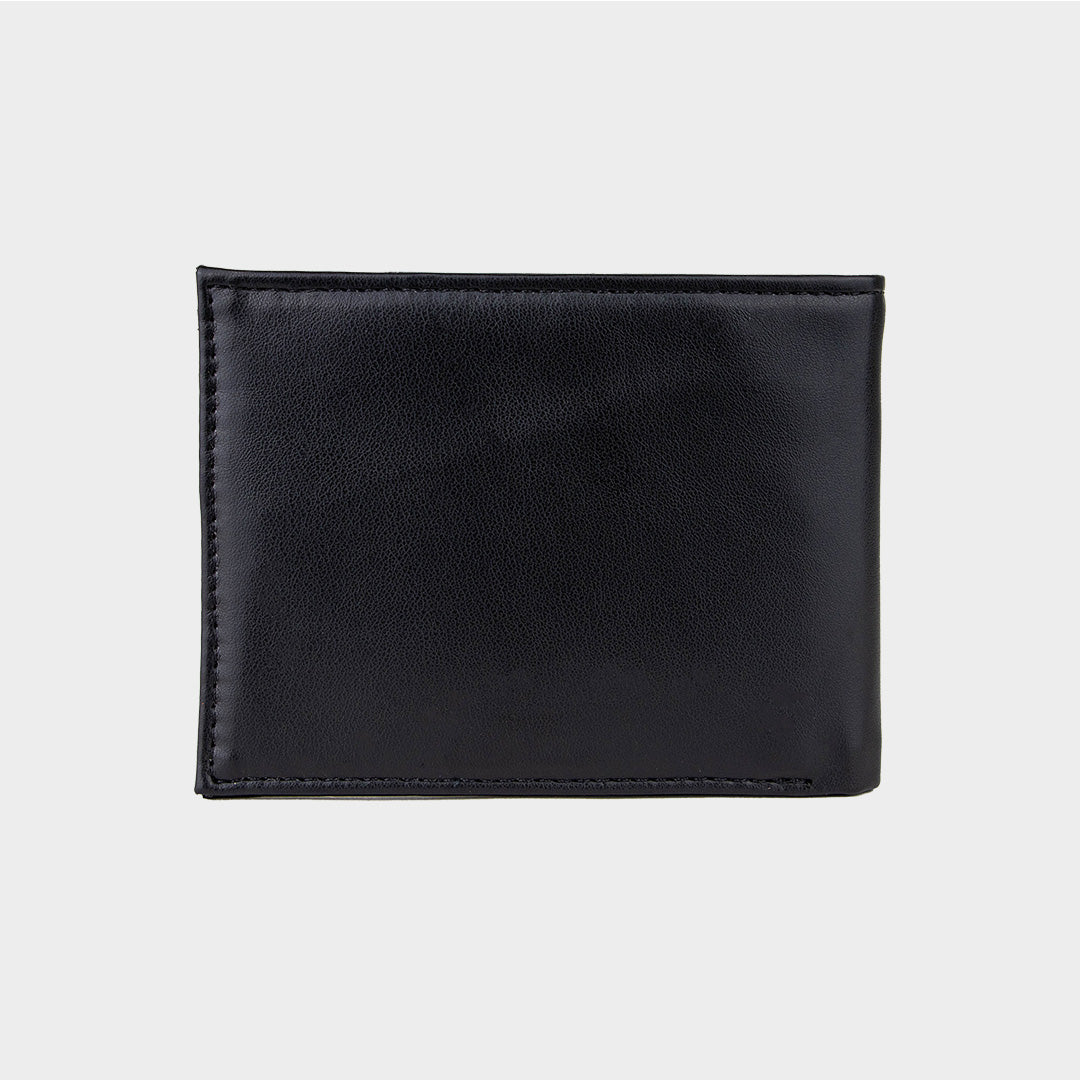 billetera-kenneth-cole-p-caballeros