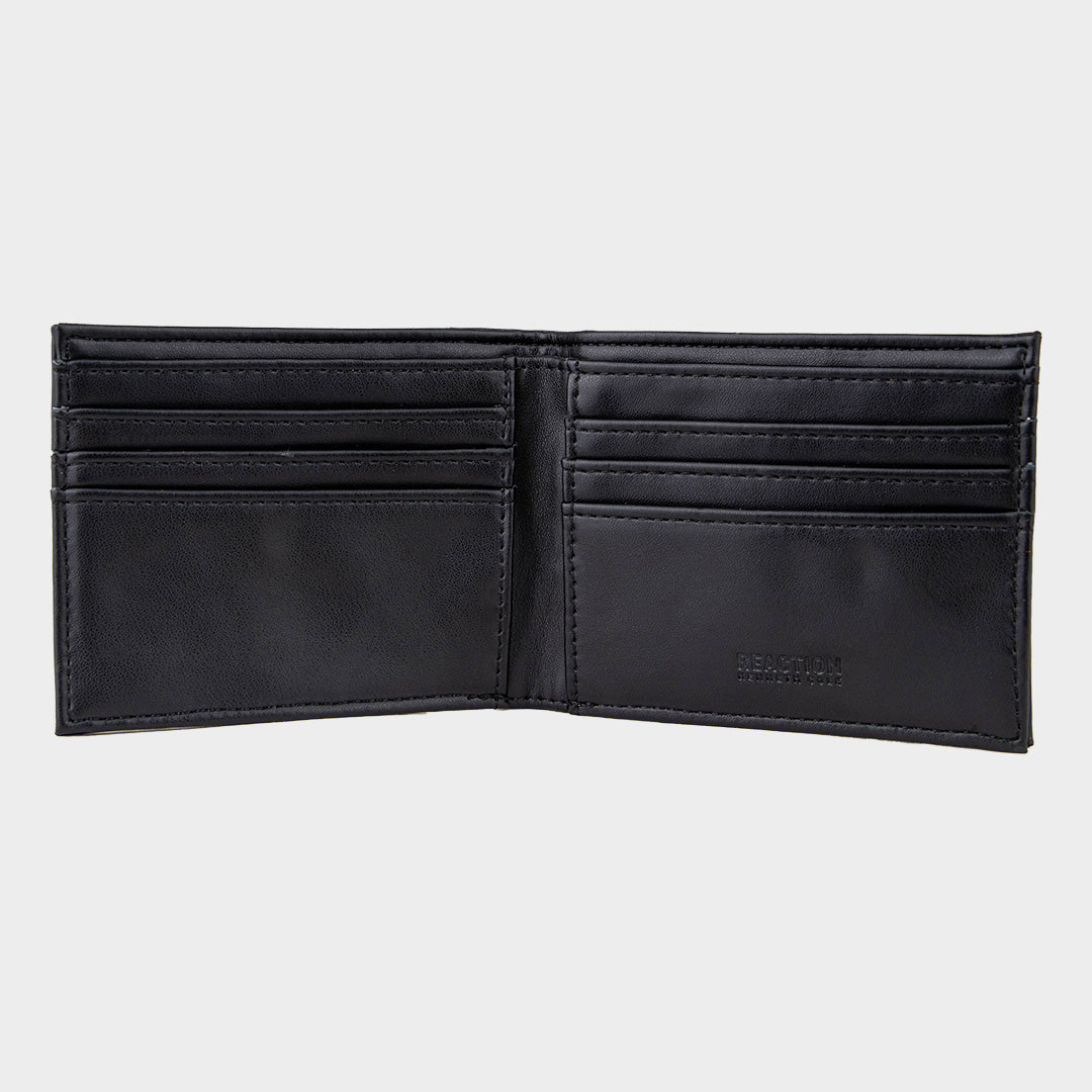 billetera-kenneth-cole-p-caballeros