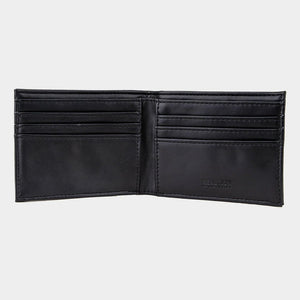 Billetera Kenneth Cole P/ Caballeros RK8042SS