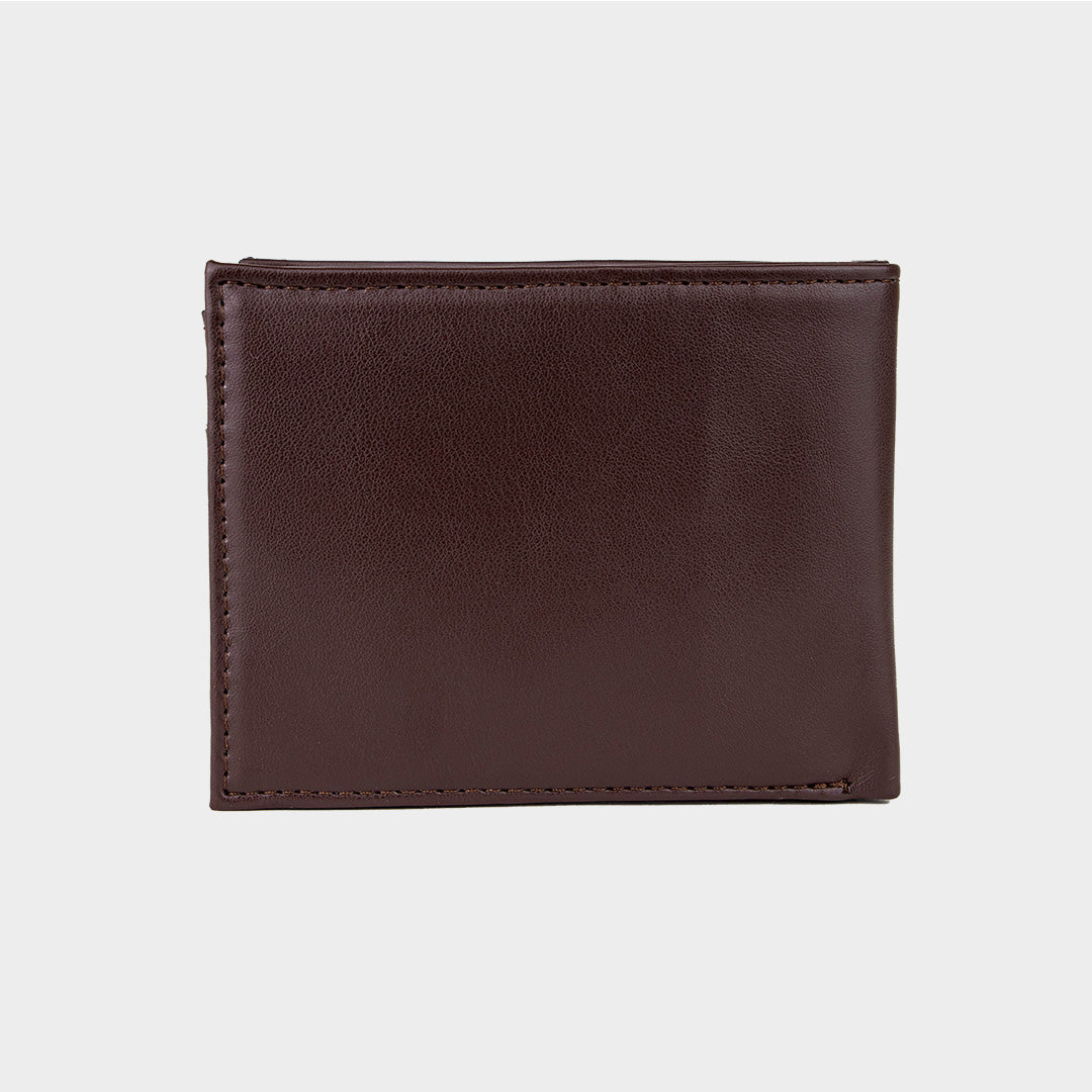 billetera-kenneth-cole-p-caballeros