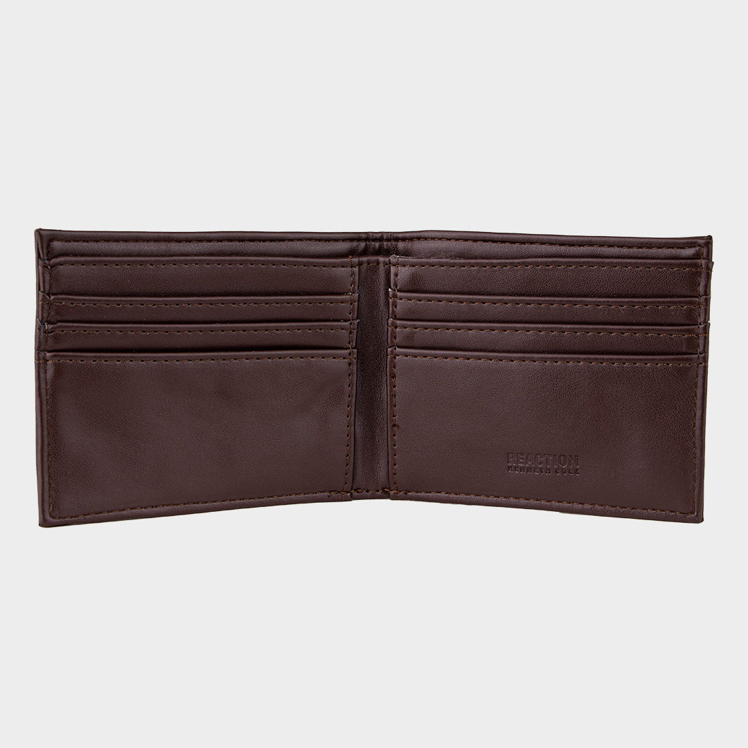 billetera-kenneth-cole-p-caballeros