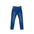 Pantalones Jeans Regatta para Caballeros