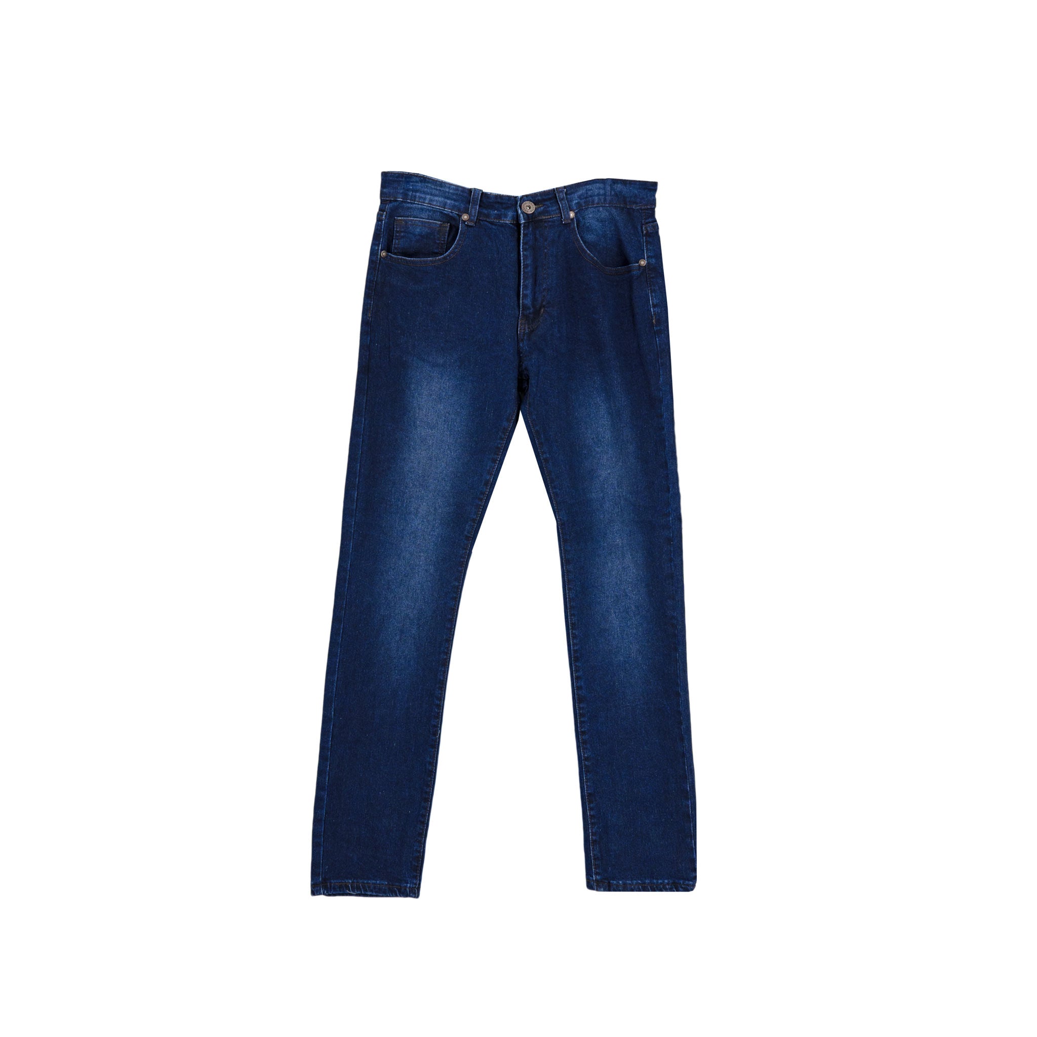 Pantalones Jeans Regatta para Caballeros