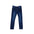 Pantalones Jeans Regatta para Caballeros