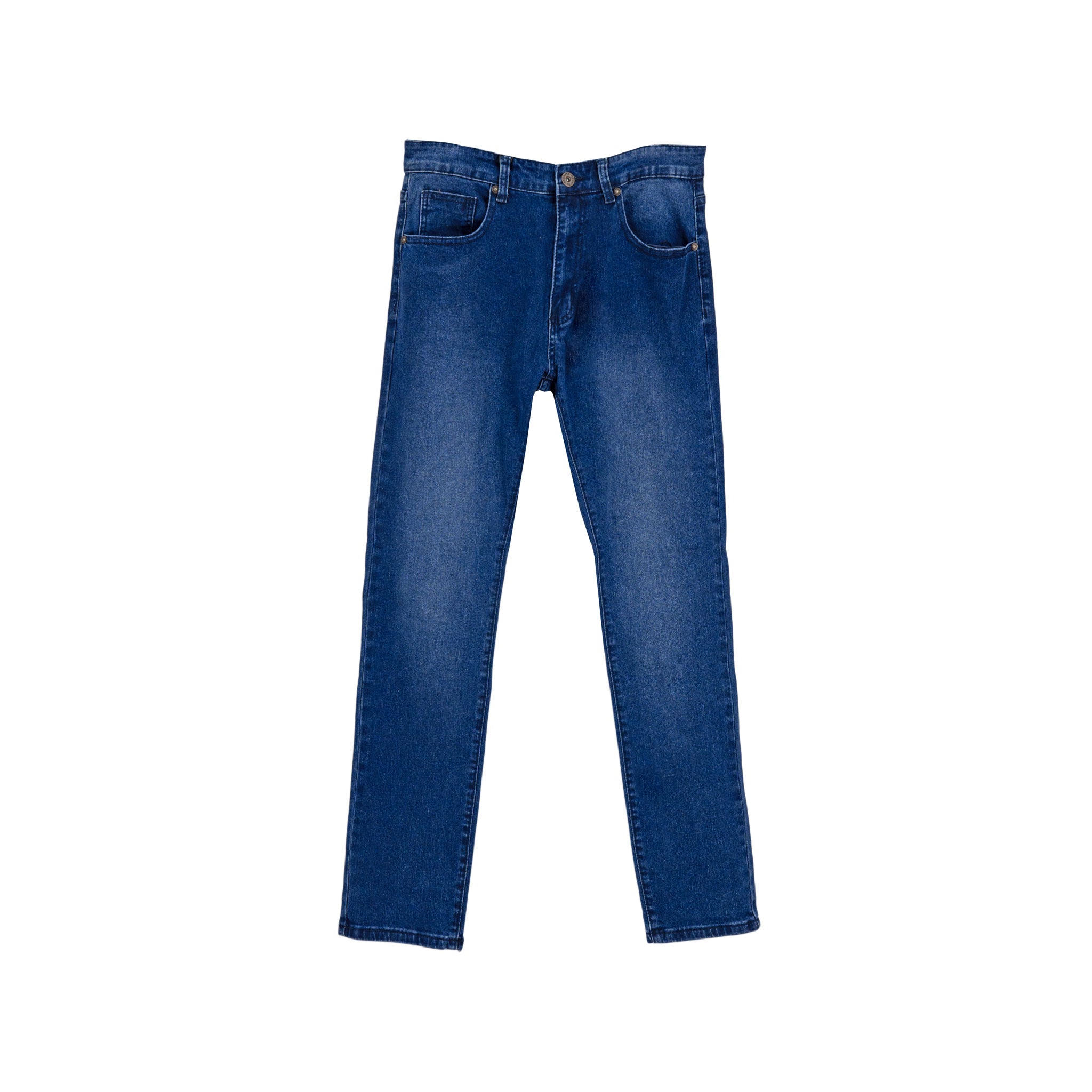 Pantalones Jeans Regatta para Caballeros
