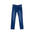 Pantalones Jeans Regatta para Caballeros
