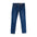 Pantalones Jeans Regatta Para Caballeros