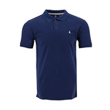 Poloshirt Regatta Mangas Cortas Liso para Caballeros