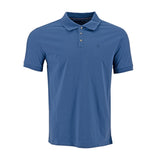 Poloshirt Regatta Mangas Cortas Liso para Caballeros