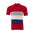 Poloshirt Regatta Mangas Cortas Rayas para Caballeros