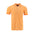 Poloshirt Regatta Mangas Cortas Liso para Caballeros