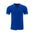 Poloshirt Regatta Mangas Cortas Liso para Caballeros – INDIGO