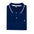 Poloshirt Regatta Mangas Cortas Liso P/ Caballeros