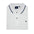 Poloshirt Regatta Mangas Cortas Liso P/ Caballeros