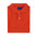 Poloshirt Regatta Mangas Cortas Liso P/ Caballeros