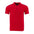 Poloshirt Regatta Mangas Cortas Liso para Caballeros